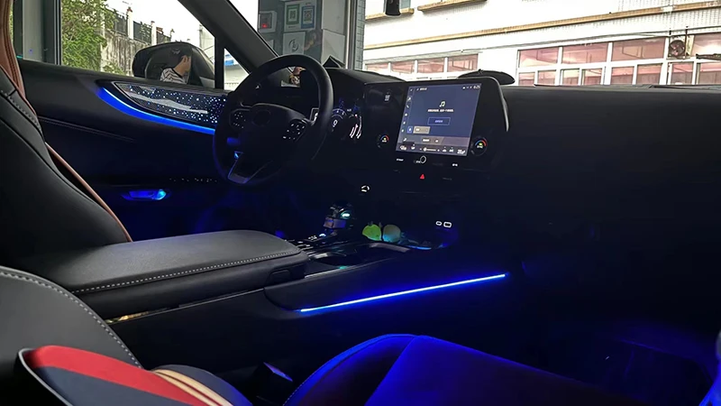 S9b6ca21cde394f40ab14575b7e3de