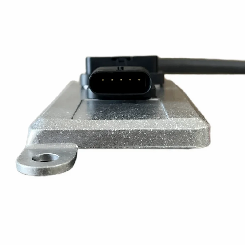   , NOX , MAN TGA TGL TGM TGS TGX Ʈ, 5WK9 6618C 5WK96618C 51154080015 51.15408-0015 ü