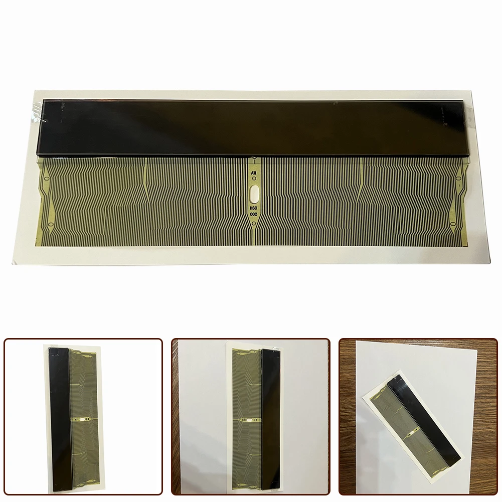 LCD ÷   Ŭ ũ , BMW 5 ø E39 7 ø E38, BMW X 5 E53 2000-2006