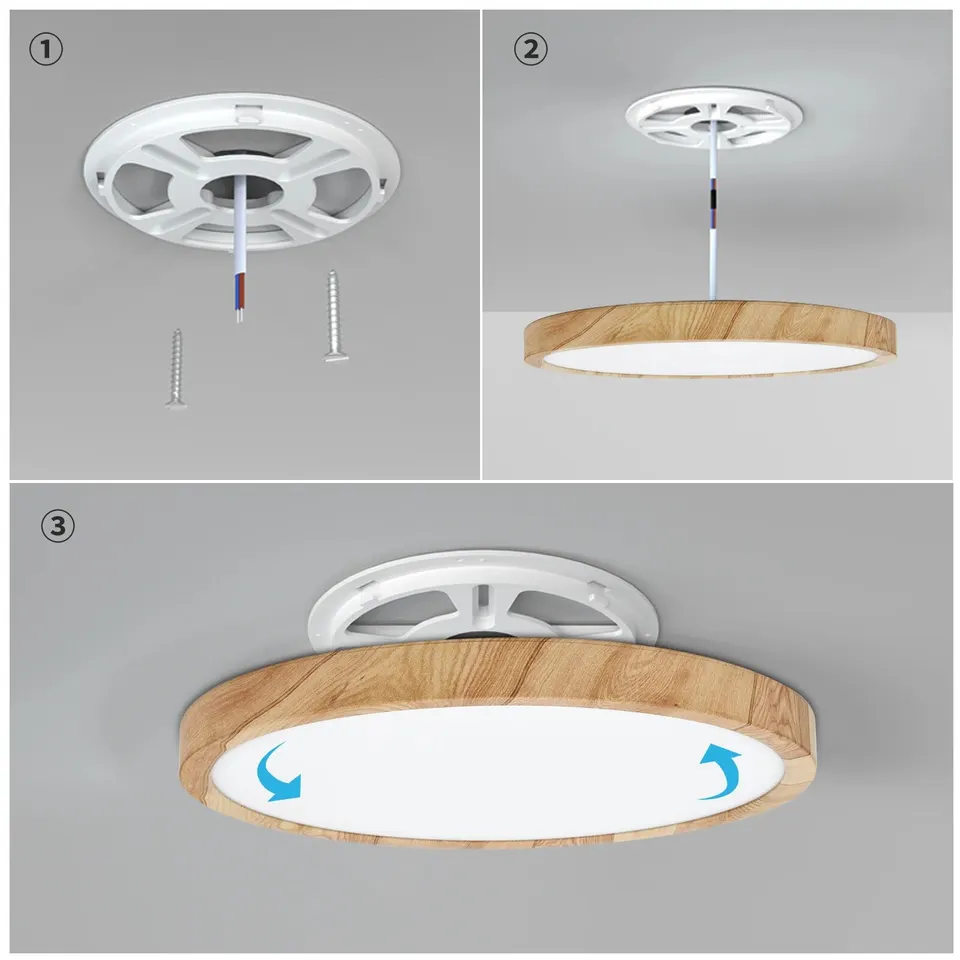 ARTWORKSTUDIO Probe-ceiling light L グレー S9b6cb1cba1844b57a87b80c47eaab