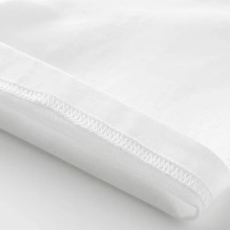 تي شيرت فروزن إلسا مطبوع عليه شخصيات الرسوم المتحركة للفتيات الصغيرات من سن 3 إلى 8 سنوات، ملابس صيفية عصرية، هدية للأطفال