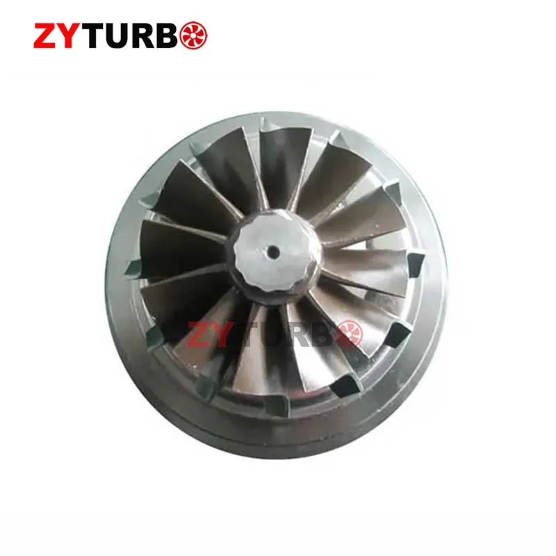 Turbo Cartridge CHRA TD06-11A-8 49179-00210 49179-00220 49179-00230 ME013714 ME013717 For Mitsubishi Fuso Canter LWK 4D31T 4D31