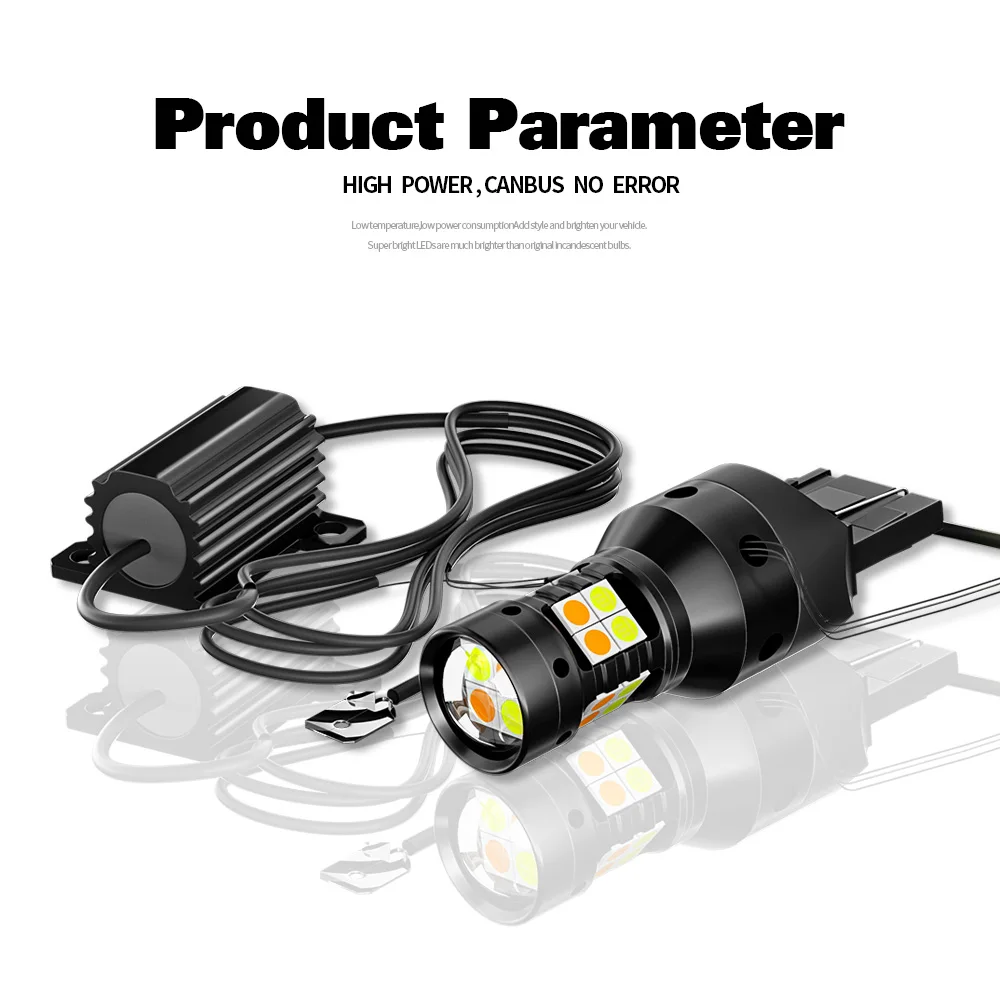 LED    õ  ְ  DRL, ޸  SLK Ŭ R170 R171 ׼, 1996-2011 2010 2008, 2x