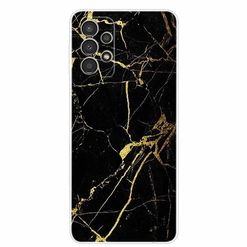 Luxury Soft Silicone TPU Clear Phone Case Cover