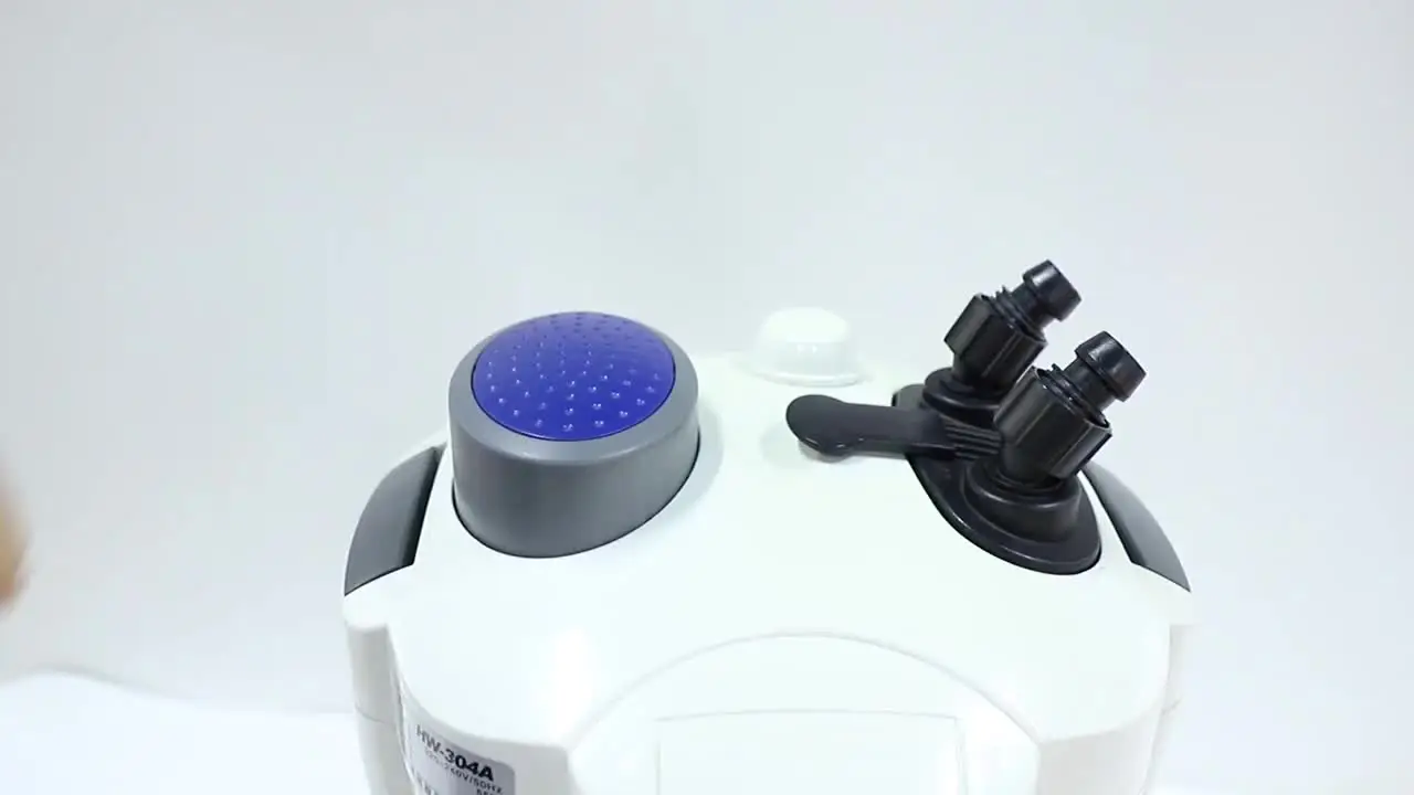 Xiaomi Youpin Desgeo C180 Fish Tank Pro Smart Feeder Wi-Fi Box APP Интеллектуальное управление Дистанционное