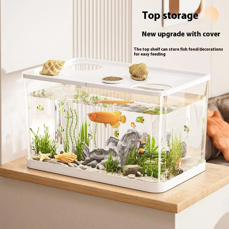 cheap fish accessories Tank Decorations 5cm (size differs from fish to fish). 46 Cheap Fishing Accessories On