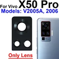 X50 Pro