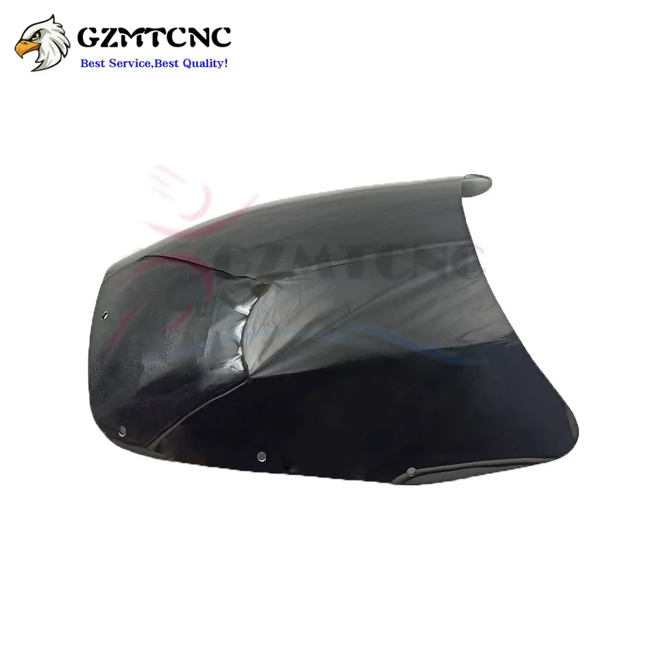 For KAWASAKI GPZ750 1984-1988 GPZ1100 83-88 A2 A3 GPZ 1100 750