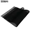 Diy 500*400*3mm/5mm Computer Mesh Sponge PC Case Fan Cooler Dust Cover 60PPI Computer Accessories 6