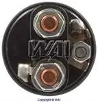 66-9199 Per Mars Automatico 12V Vw Lt 28 Lt 35 Lt 28 Lt 35 Lt 46 / 100