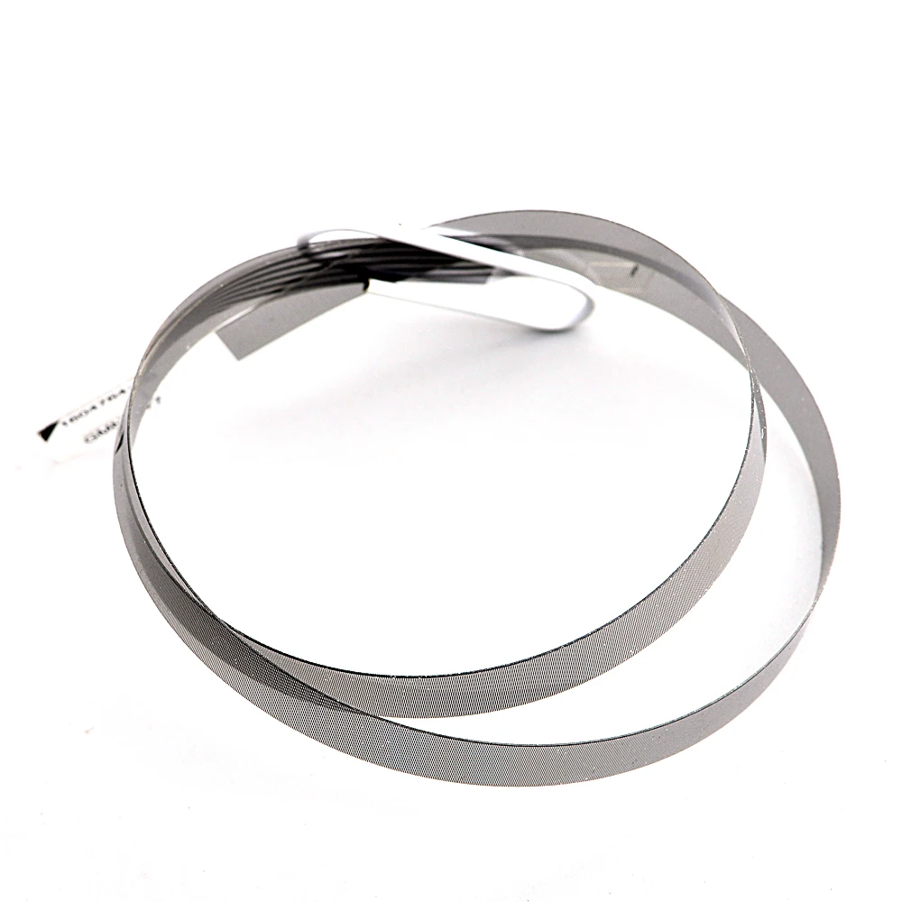 Escala do cr da Tira do Codificador 5x 1604764 para Epson Wf3620 Wf3621 Wf3640 wf 3620 3621 3640 M5299 M5799 C5290 C5790 C5710 - Imagem 4