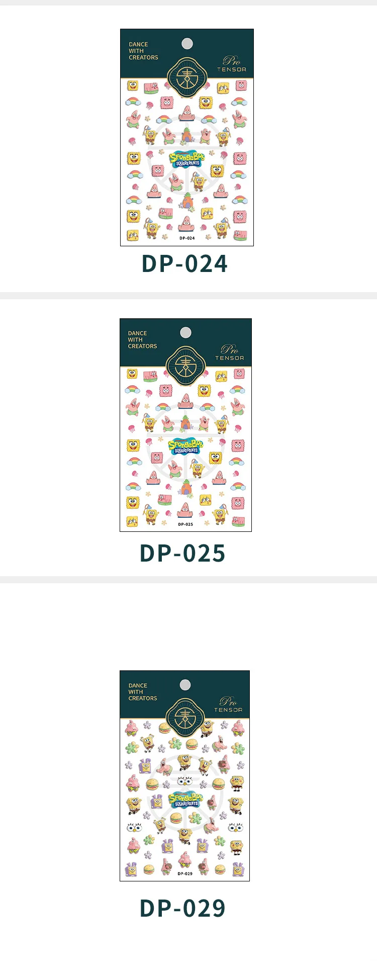 DP024 DP025 DP029_03.jpg