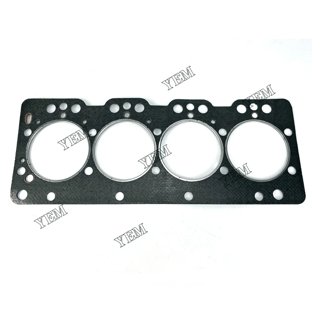 

C490BPG CYLINDER HEAD GASKET FOR XINCHAI ENGINE.