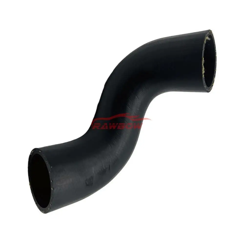 

1Set For 8E0145790N Air Intake Turbo Hose For Audi A4 B7 2.0 Tdi