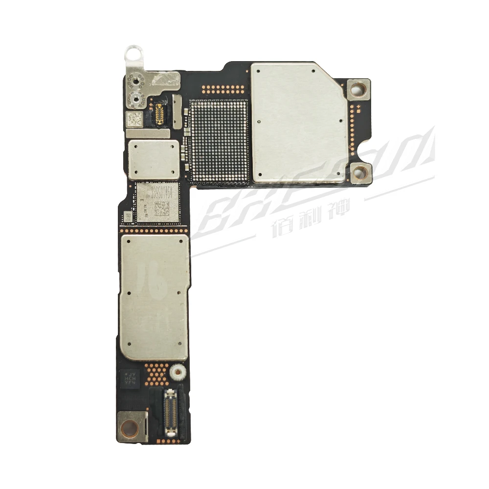 Iphone 16 pro max,us,eu,ロジックボード,研磨,ap,rf,スイッチング,cpu