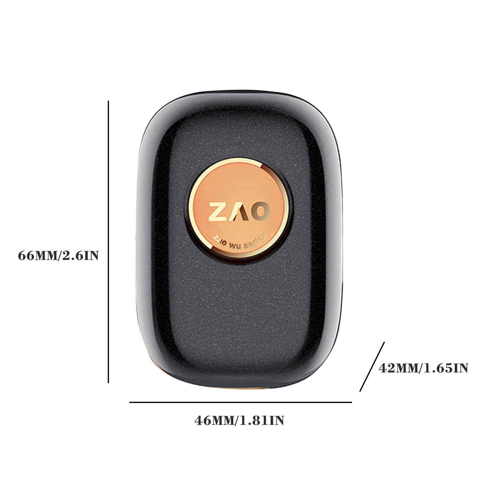  ޴ ̴  鵵,   ǽ    鵵, USB  鵵, IPX7 