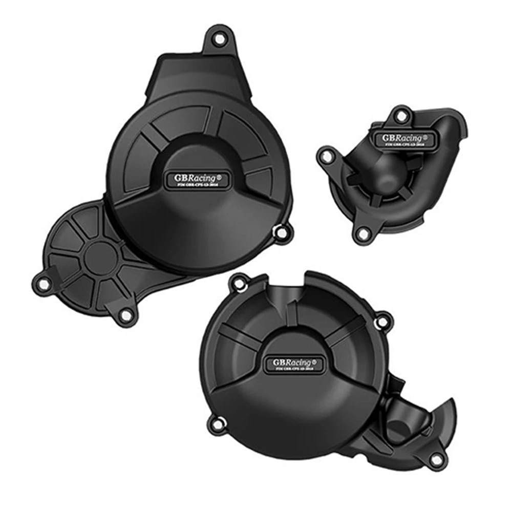 Motorcycles Engine Cover Protection Case For Aprilia RS660 TUONO 660 motorcycle engine cover,engine cover protector