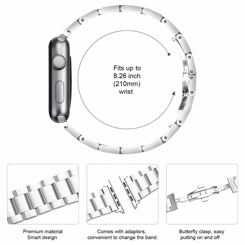  ġ  θ ƿ Ʈ, Ż ھ  Ʈ, ̿ġ ø 9, 8, 7, 6, 5, SE Ʈ, 45mm, 49mm, 41mm, 40mm, 44mm