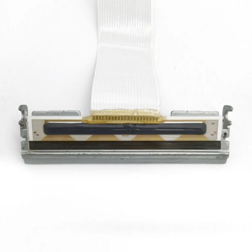 Print Head  Thermal printhead Fits For Epson tm-t88iv TM-T88IV 88iv T88IV 884 t88iv Receipt Printers tm t88iv - 4