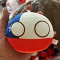 Chile