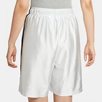 Nike véritable Sportswear short de sport ample taille moyenne pour femme II1943-095 2