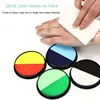 30g Double Color Water Based Body Face Paint DIY Body Painting For Cosplay Festival Opera Halloween Party Face Painting Makeup 4
