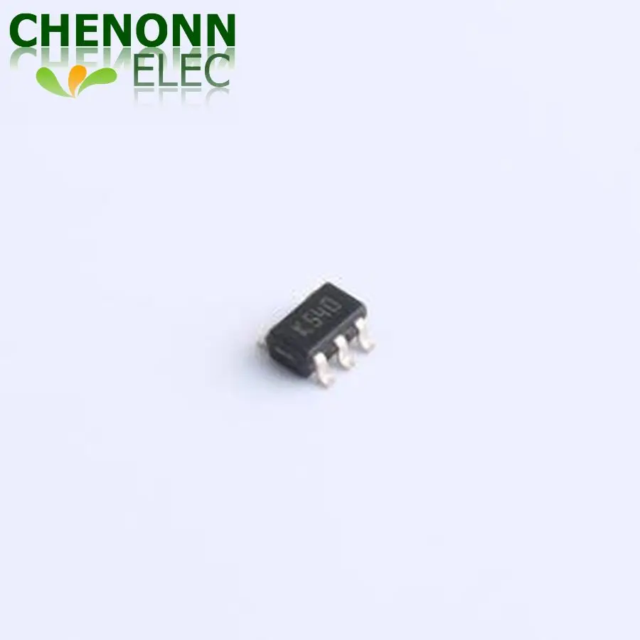 TS3011ILT