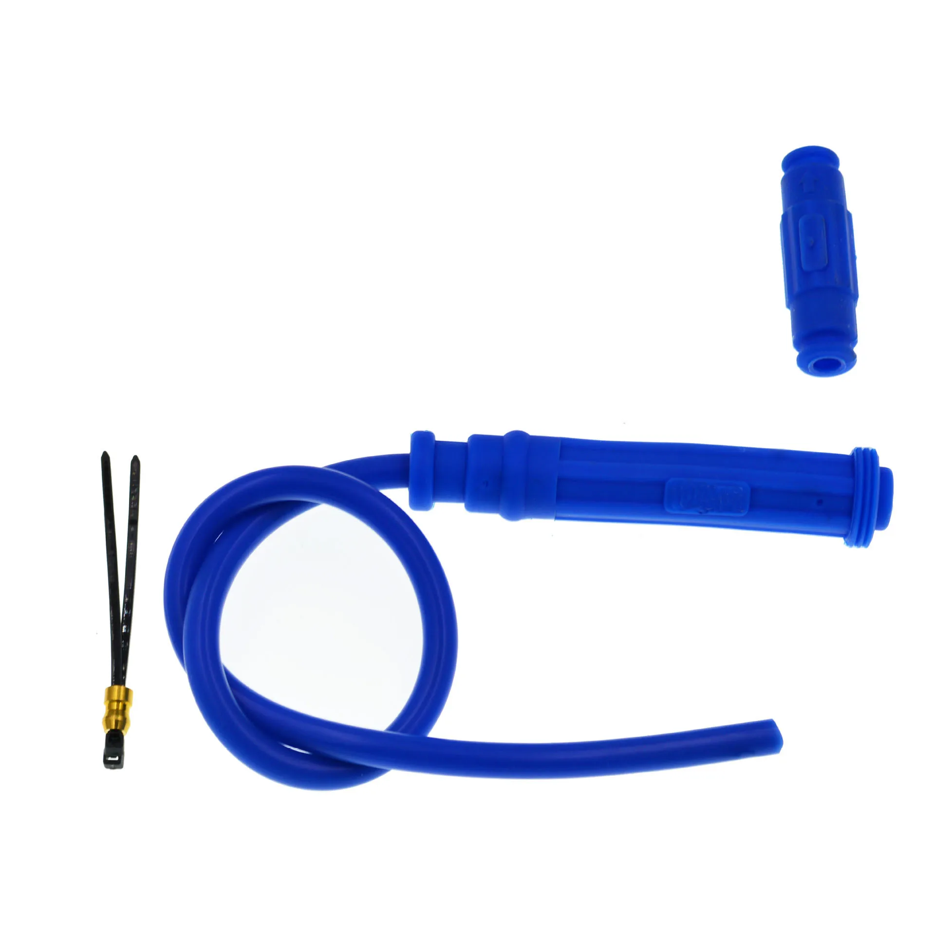 Set 6 Bobine Di Accensione Con Candele Iridium DG500 SG513 Per Ford Mazda Mercury 3.0L V6
