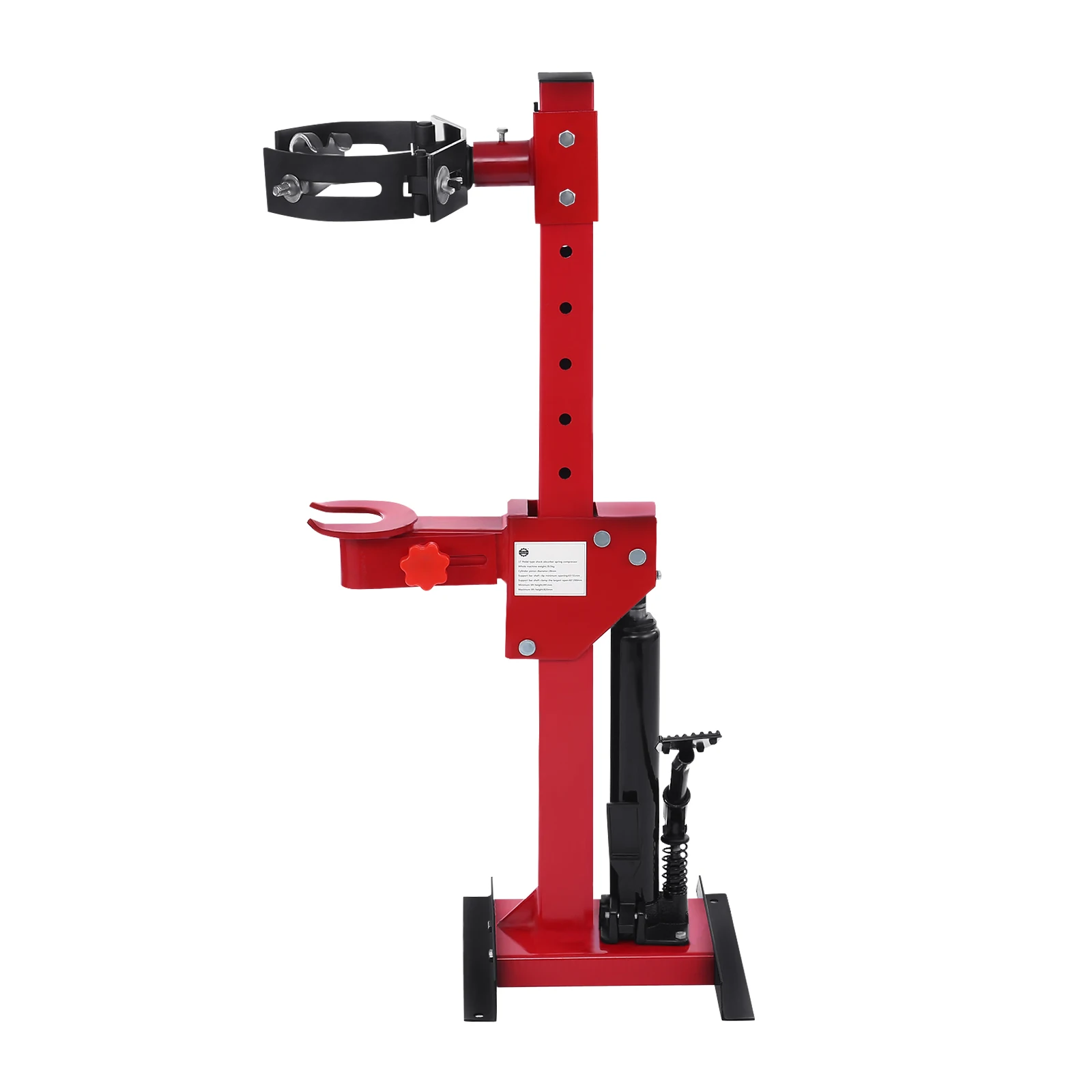 dsc-products