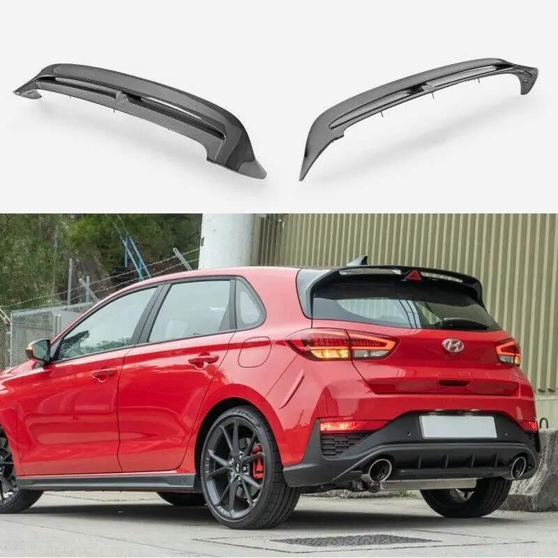 I30n Line Body Kit Coupon Codes www.vitavoedingsadvies.nl