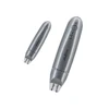 Newest Bb. Eyes Care Eye Beauty Machine Facial Nasolabial Fold Eyebags Dark Circles Removal Bbeyes Face Massage Eye Massager 2