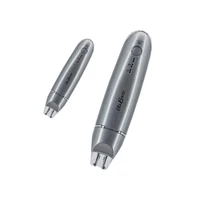 Newest Bb. Eyes Care Eye Beauty Machine Facial Nasolabial Fold Eyebags Dark Circles Removal Bbeyes Face Massage Eye Massager 2