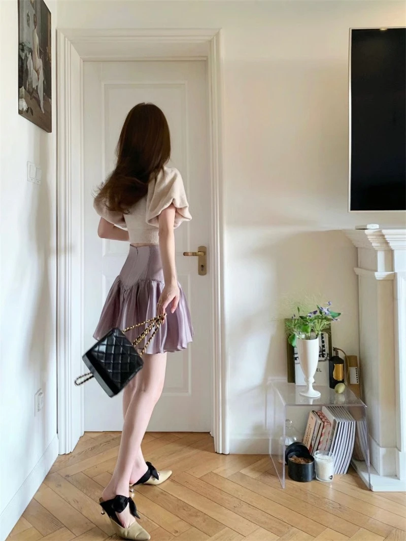 Camera_XHS_17262323018141040g0