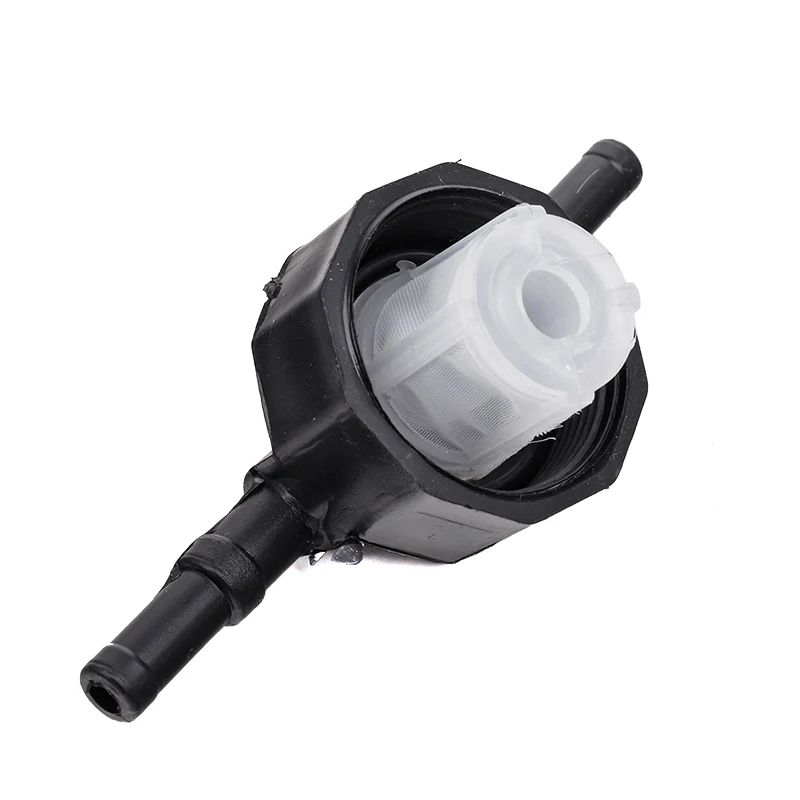 ���� ������ �ھ� ���ָ� ����, ������� ���ָ� ����, �ڵ��� ABS ����, 1 ��