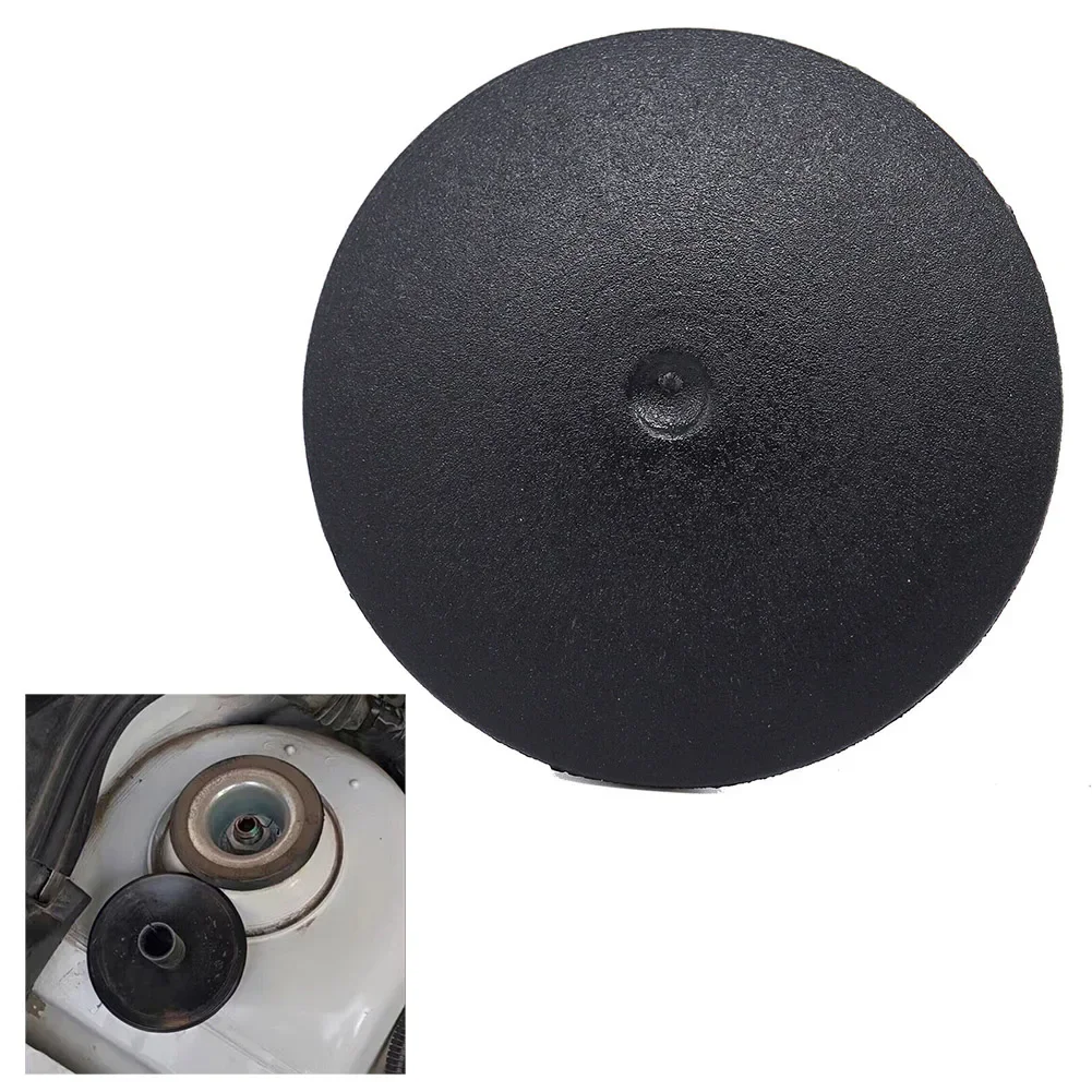 1x Car Front Suspension Strut Cap Mount Cover For Volkswagen Polo Golf 4 Touran 1J0412359 Shock Absorber Upper Cap