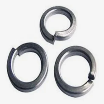 Electric box tail nail socket nut nut screw acoustic guitar audio output drop Socket musical instrument accessories