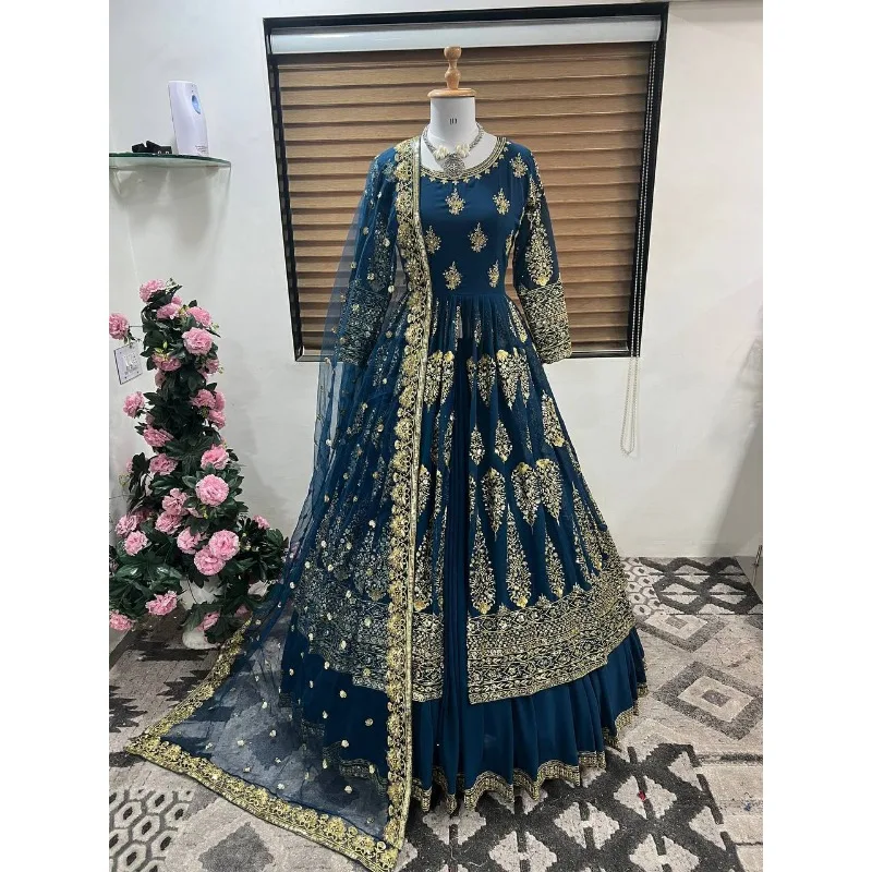 Ÿ Salwar Kameez Ʈ, мųʺ Ƽ ÷ ڼ, ε  ǻ