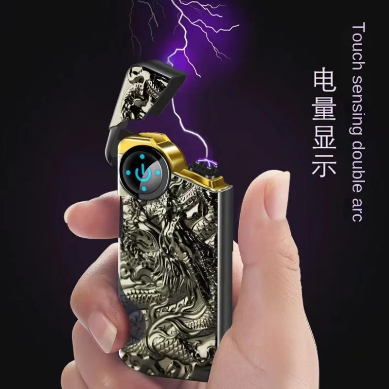 зажигалка с двойным пламенем. зиппо с драконом. зажигалка с драконом турбо. зажигалка с золотым драконом. Lighter dragon.