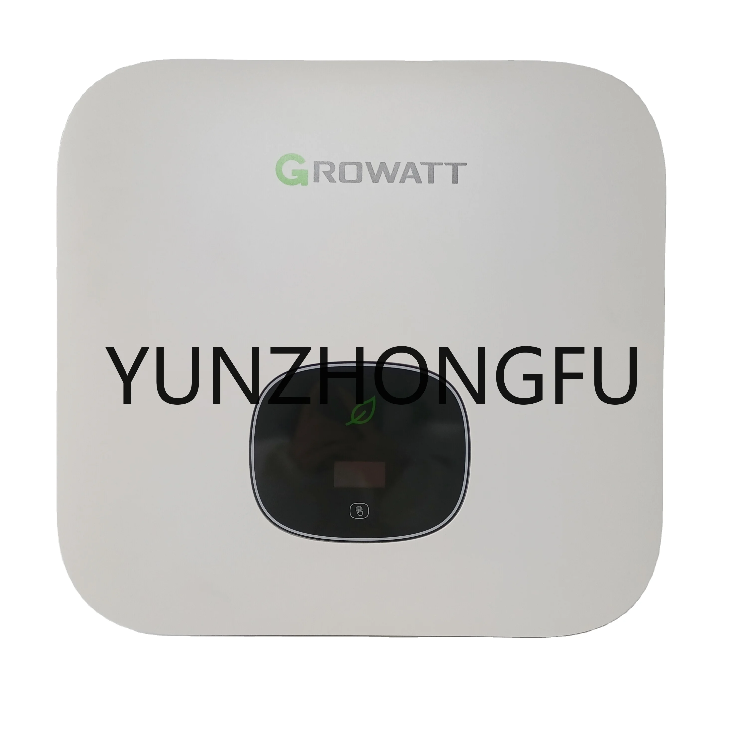 Growatt Min-5000Tl-Xe Dual Mppt 5Kw Pannello Solare Inverter Connettore Inverter Growatt 5Kw 6Kw