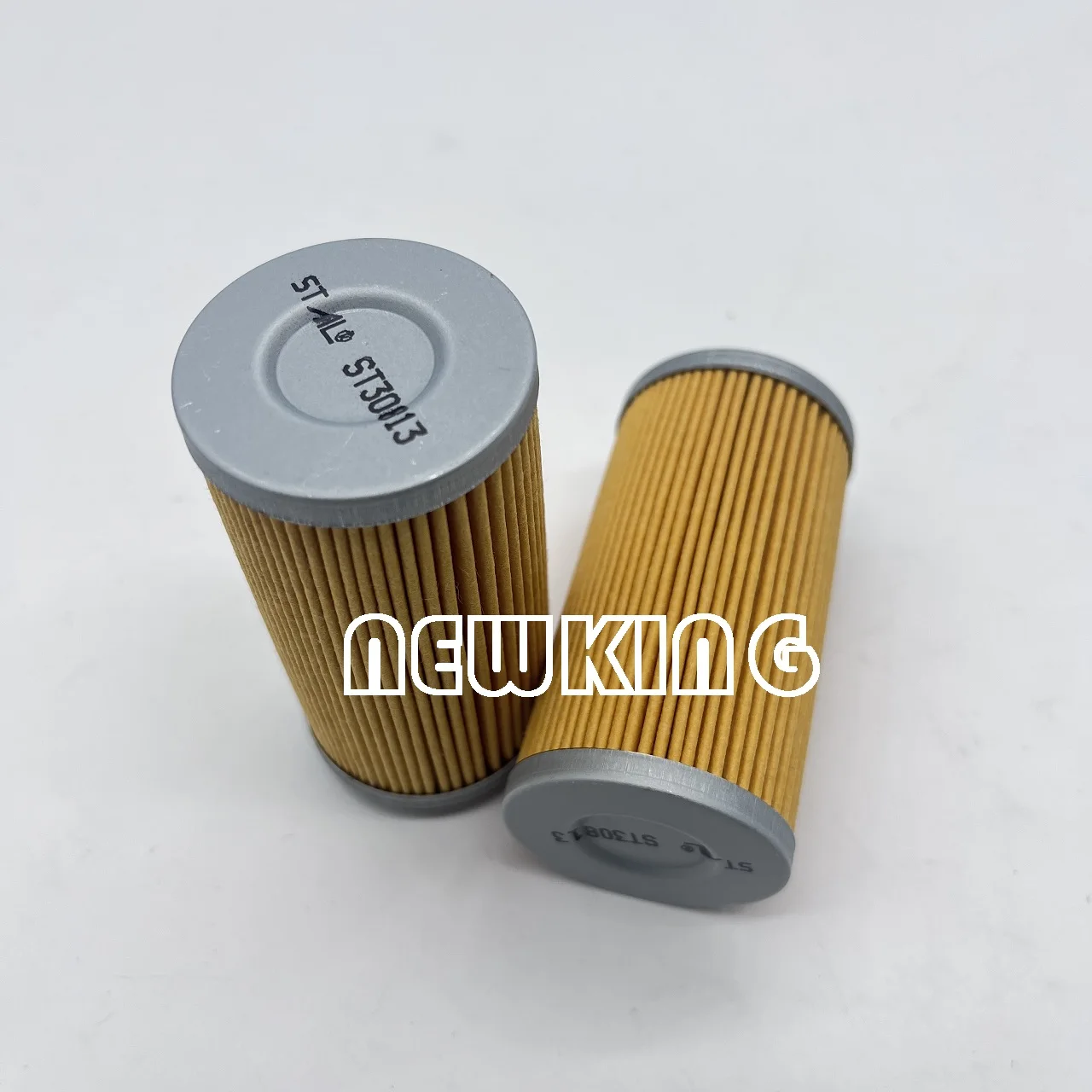   , R210 DH220 PC200 JCB EC210, 1PS Ʈ 