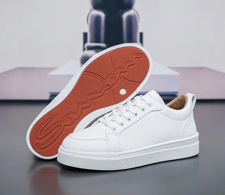 S9b6e8d71457842599f376666871efce84