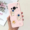 Case-U80