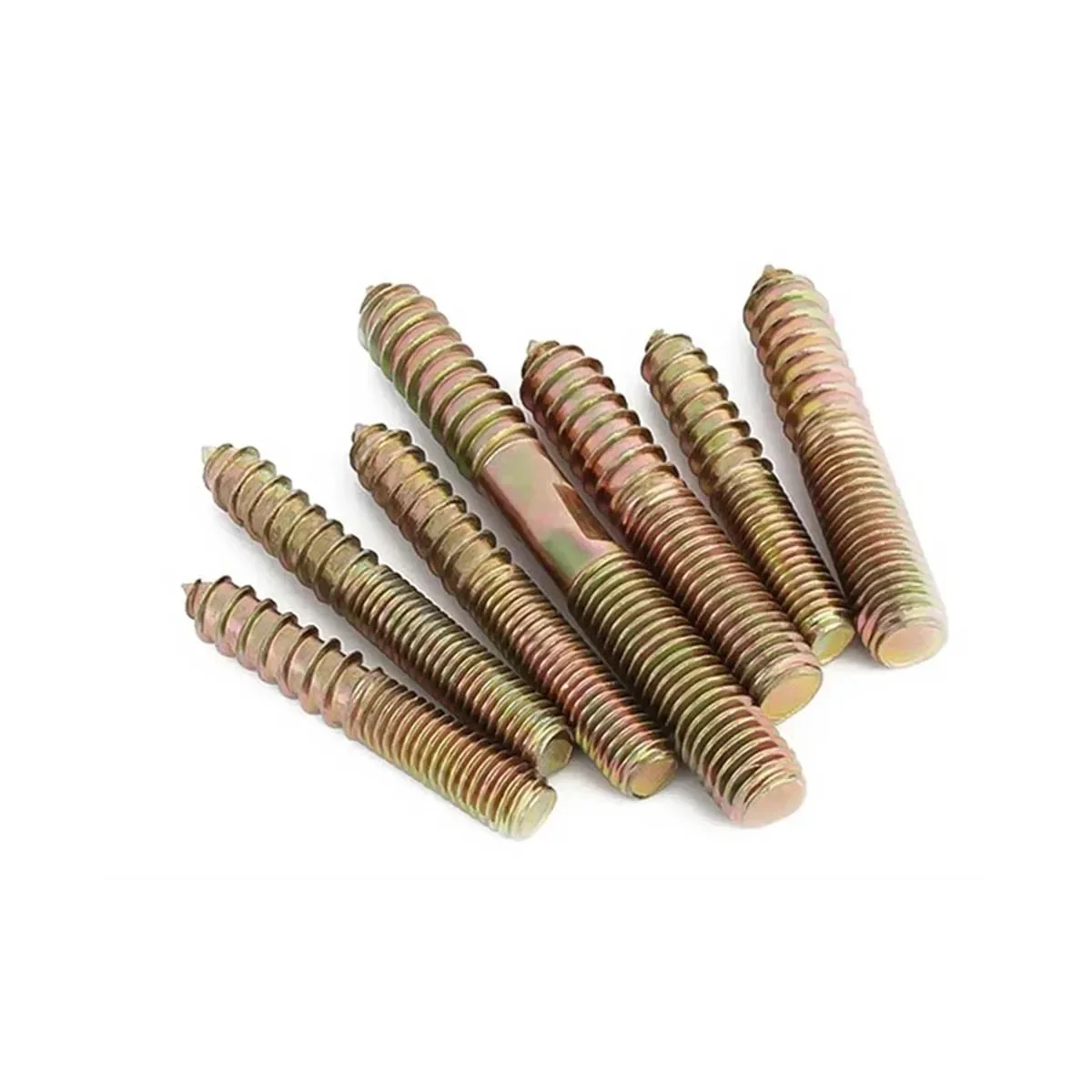 Slide image 6ad093e750f04e319fb0242904f9c819