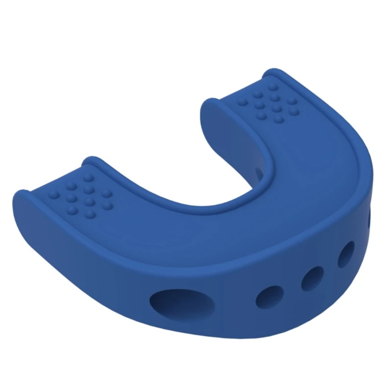 Silicone Jawlines Exerciser Muscle Training Face Lifter Jaw Exerciser Face Slimmer Targets your Chin, Lip and Cheekbones