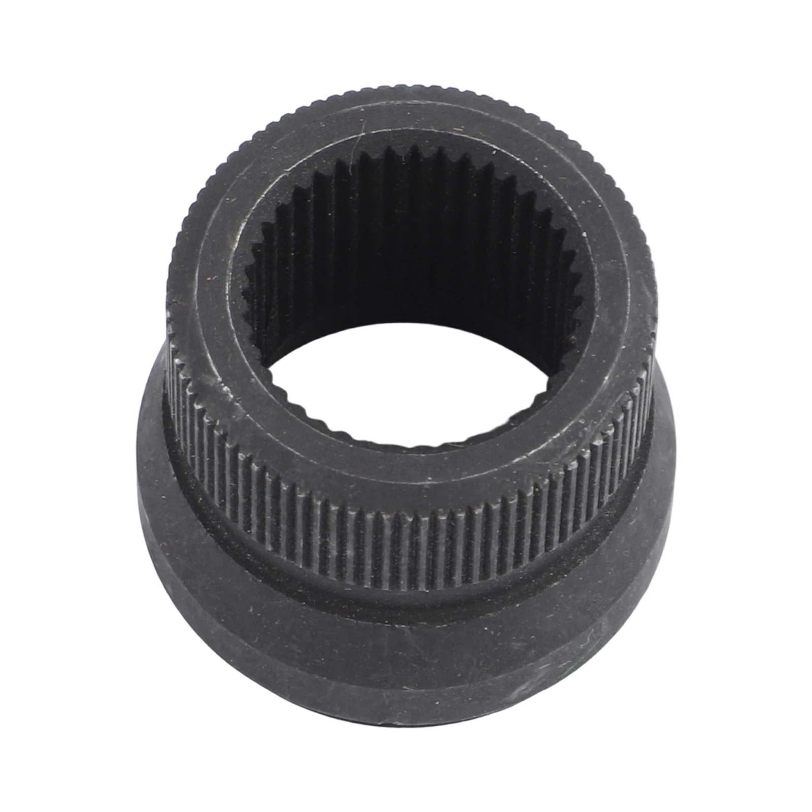 Lenkstockadapter-Hülse für Passat B3 und Golf 191419514A 377419514 Schraubenbolzen-Ersatz – Detail 9