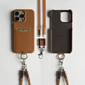 Brown 6324