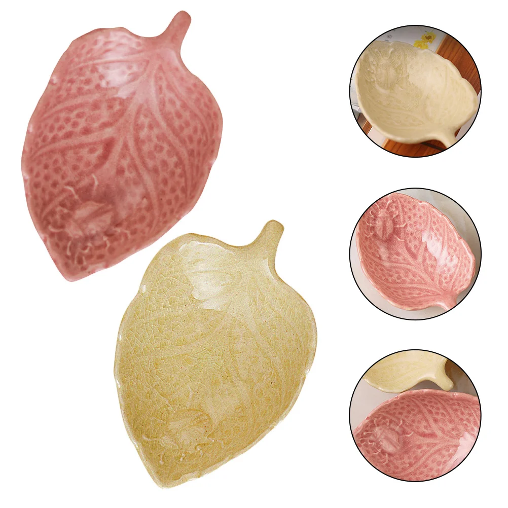 

Ceramic Aroma Oil Holders Essential Oil Dishes Beauty Salon Trays Facial Mask Mix Dishes Ceramic Mask Mixing Bowl