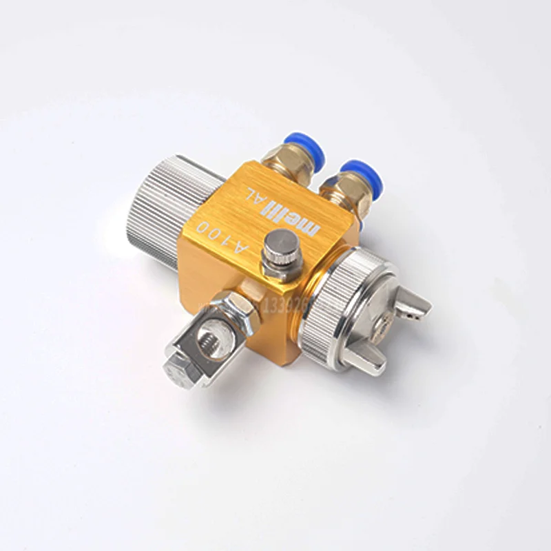 �ڵ� �������� ��, �й� ����, ���� ������, ����Ʈ, �����ڿ� ������ ���� A-100