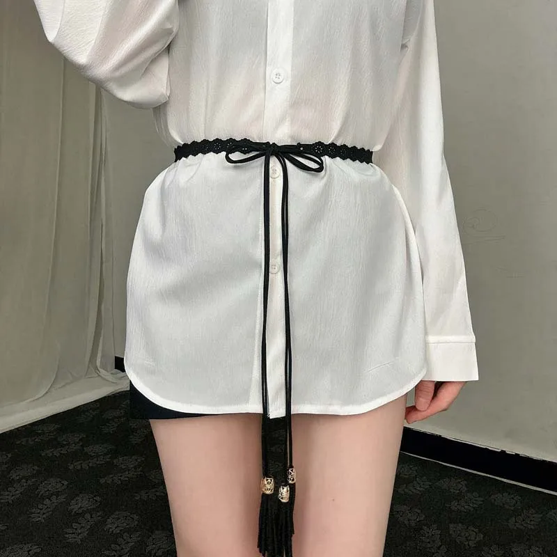 Black 05