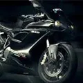 Moto XSM Store